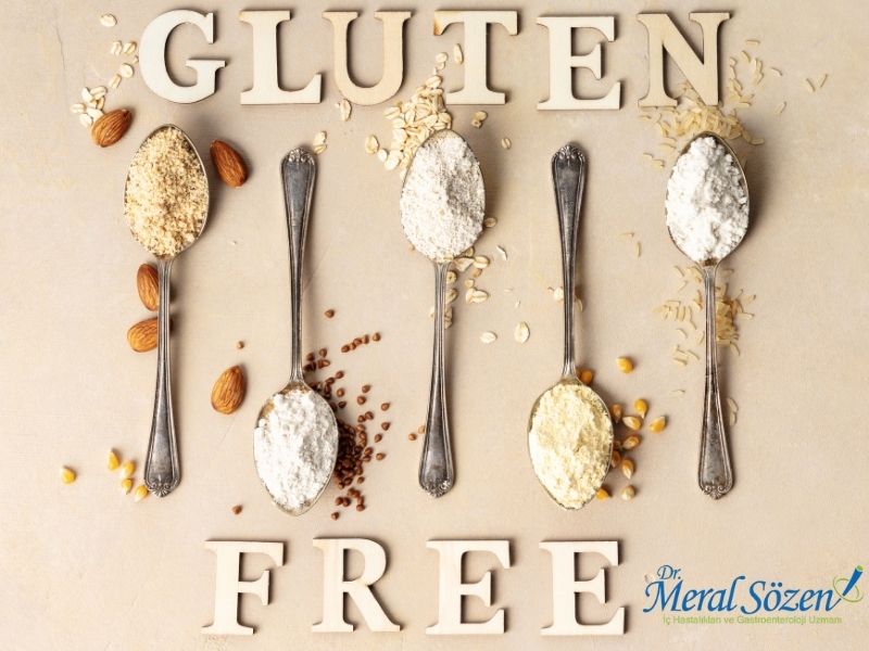 colyak-hastaliginin-belirtileri