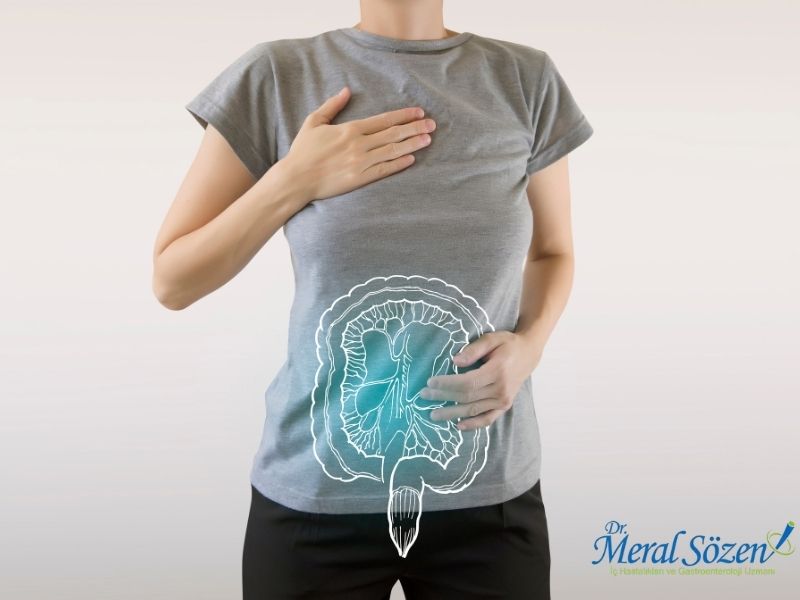 duodenum-ulseri-belirtileri-nelerdir