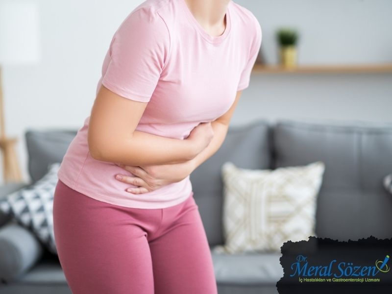 gastrit-bagirsagi-etkiler-mi