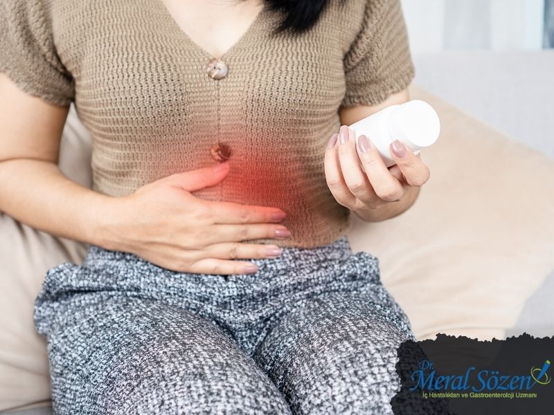 gastrit-icin-risk-faktorleri-nelerdir