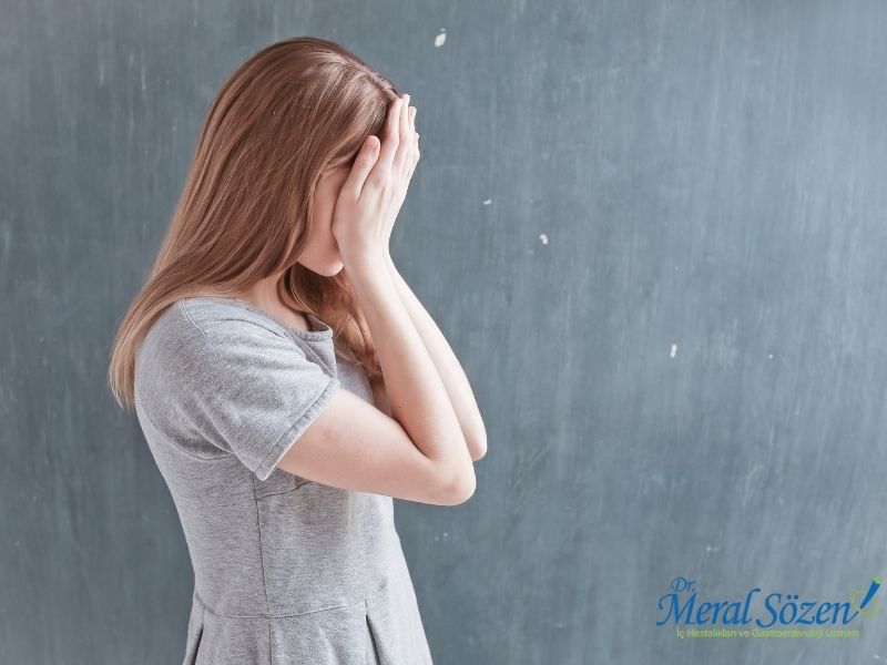 hepatik-ensefalopati-belirtileri