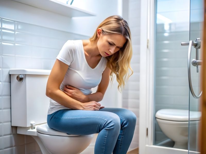 kabizlik-belirtileri-nelerdir