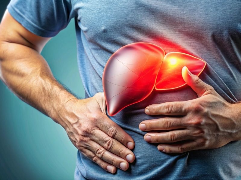 karaciger-yaglanmasi-nedir