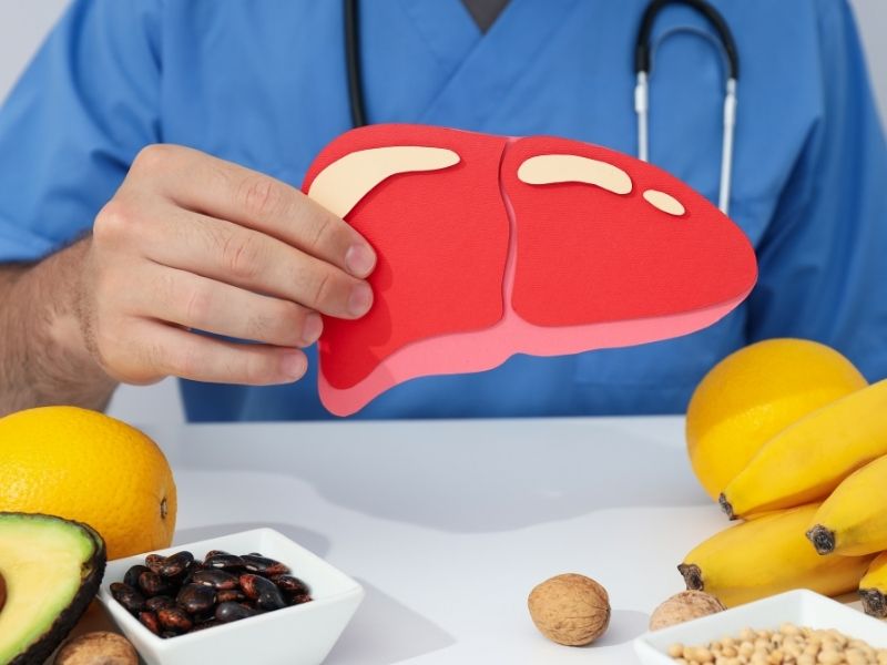 karaciger-yaglanmasi-tedavisi