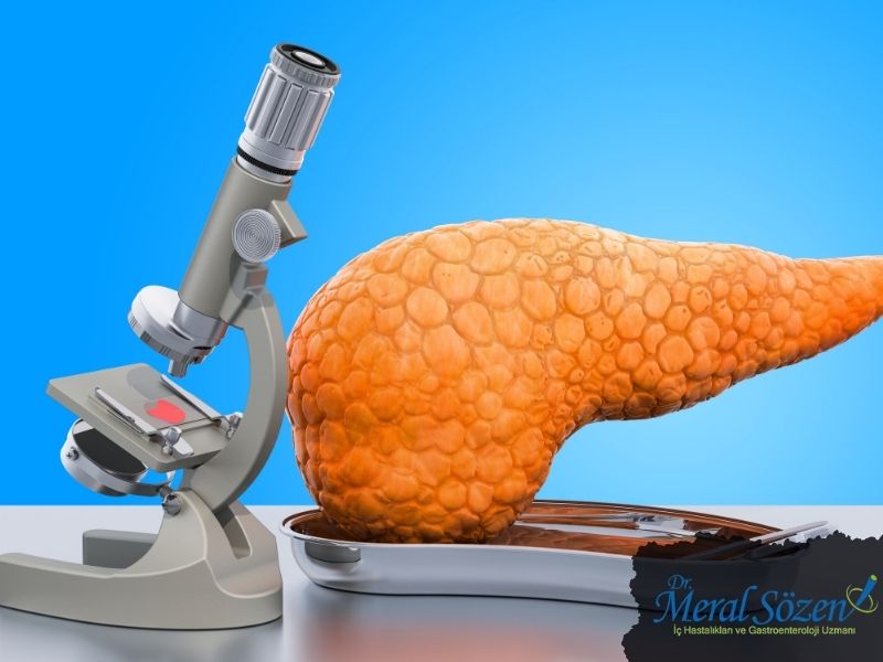 kronik-pankreatit-belirtileri