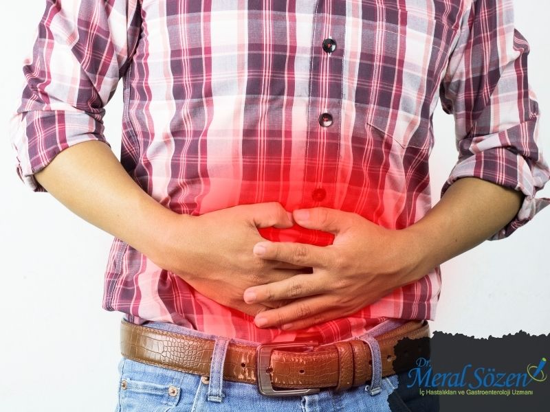 mide-kanserinin-belirtileri-nelerdir