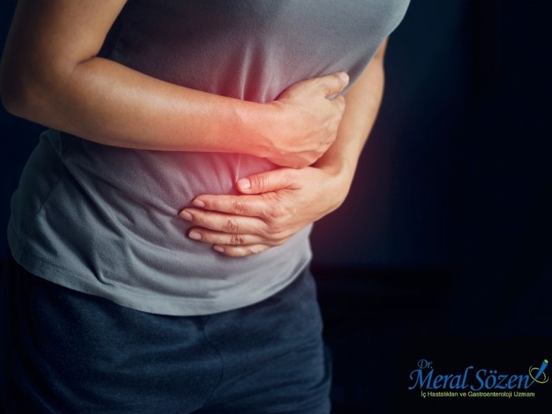 mide-ulserinin-nedenleri