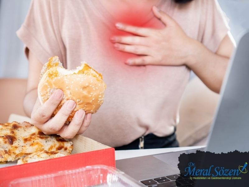 midede-yanma-sikayeti