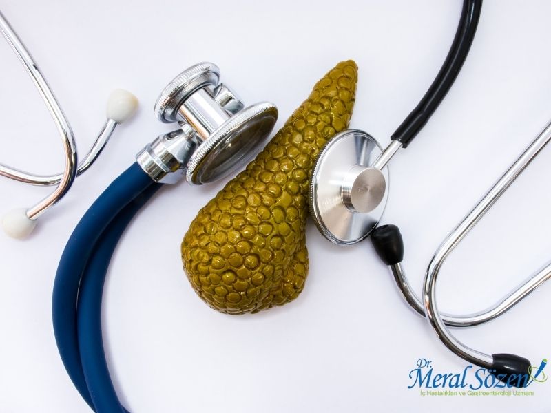 pankreas-kisti-cesitleri-nelerdir