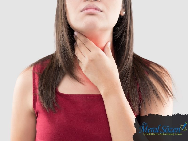 peg-acilmasi-neden-gereklidir