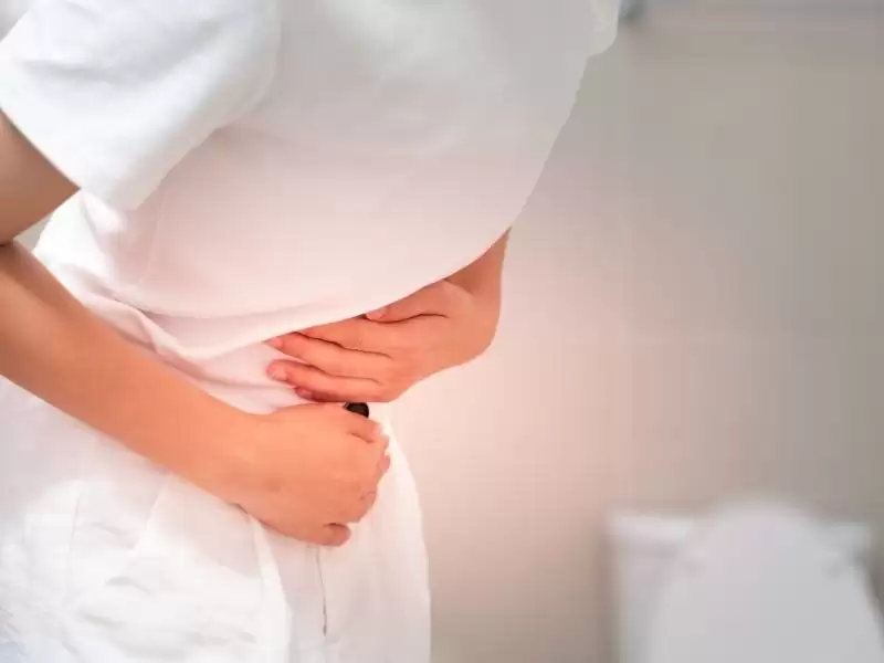 kabizliga-iyi-gelen-besinler