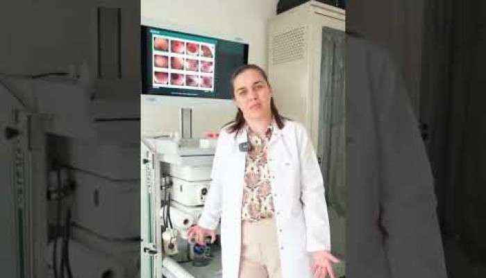 video,paylaşım,kameralı telefon,videofon,ücretsiz,yükleme