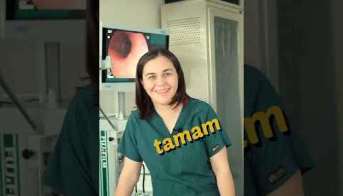 video,paylaşım,kameralı telefon,videofon,ücretsiz,yükleme