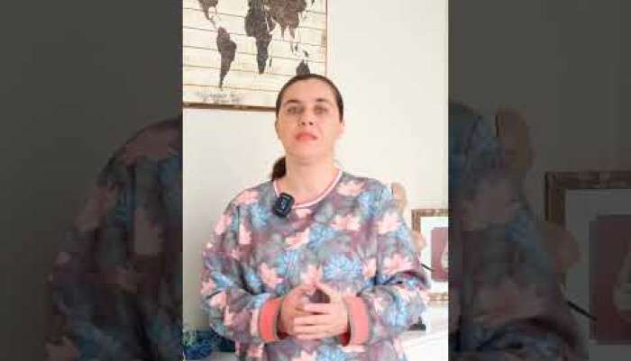 video,paylaşım,kameralı telefon,videofon,ücretsiz,yükleme