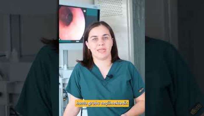 video,paylaşım,kameralı telefon,videofon,ücretsiz,yükleme