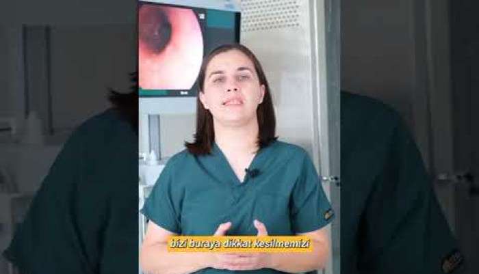 video,paylaşım,kameralı telefon,videofon,ücretsiz,yükleme