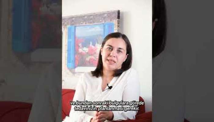 video,paylaşım,kameralı telefon,videofon,ücretsiz,yükleme