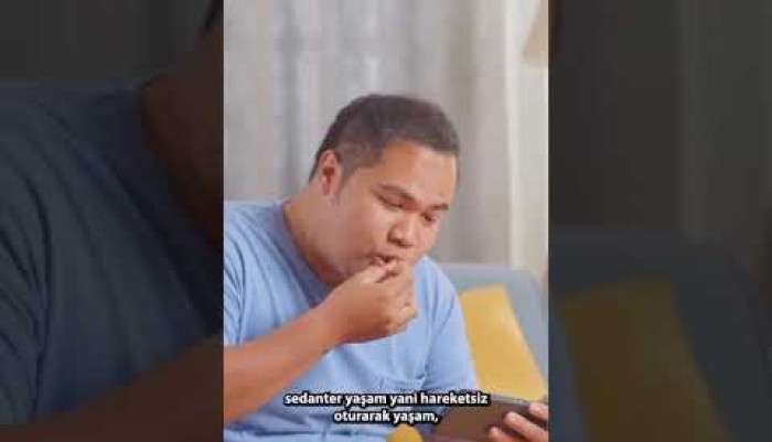 video,paylaşım,kameralı telefon,videofon,ücretsiz,yükleme