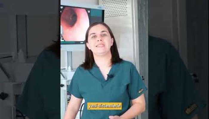 video,paylaşım,kameralı telefon,videofon,ücretsiz,yükleme