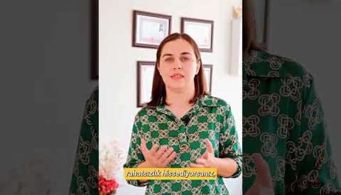 video,paylaşım,kameralı telefon,videofon,ücretsiz,yükleme