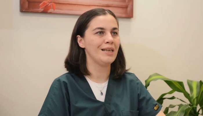 video,paylaşım,kameralı telefon,videofon,ücretsiz,yükleme