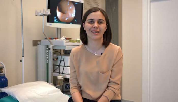 video,paylaşım,kameralı telefon,videofon,ücretsiz,yükleme