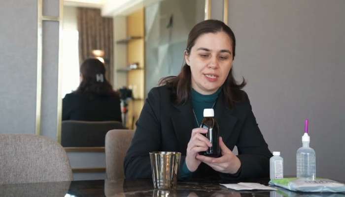 video,paylaşım,kameralı telefon,videofon,ücretsiz,yükleme