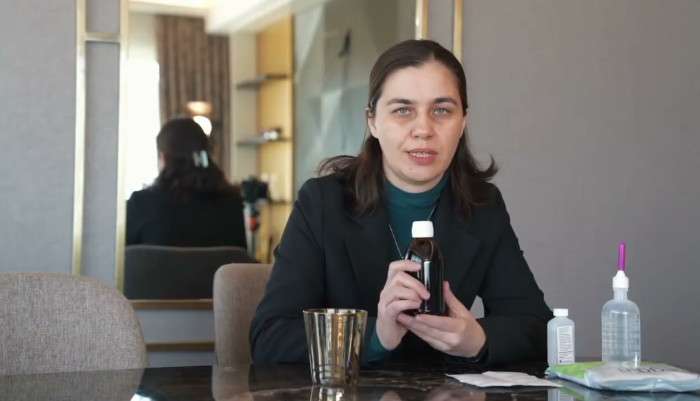 video,paylaşım,kameralı telefon,videofon,ücretsiz,yükleme