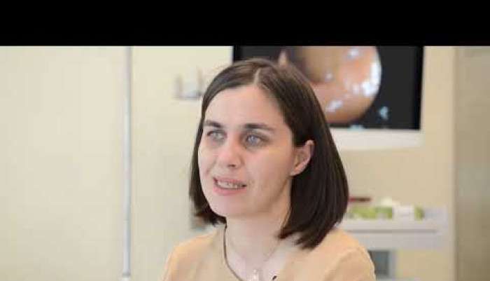 video,paylaşım,kameralı telefon,videofon,ücretsiz,yükleme