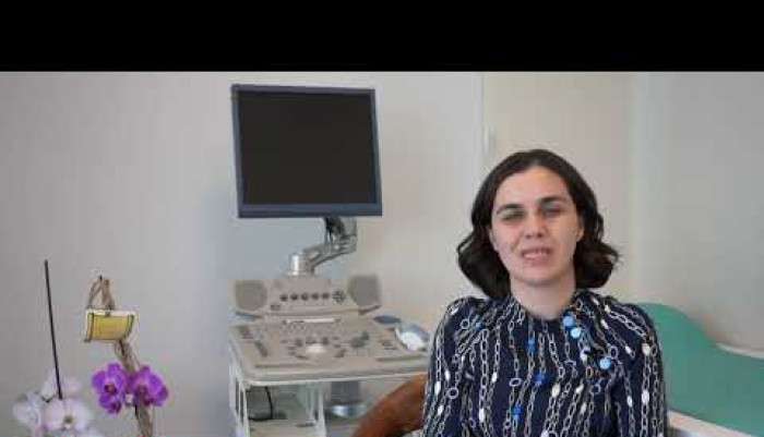 video,paylaşım,kameralı telefon,videofon,ücretsiz,yükleme