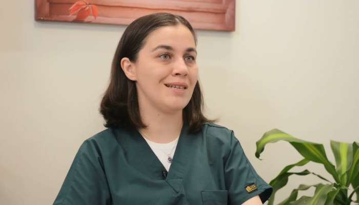 video,paylaşım,kameralı telefon,videofon,ücretsiz,yükleme