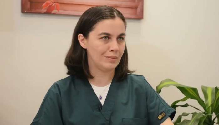 video,paylaşım,kameralı telefon,videofon,ücretsiz,yükleme