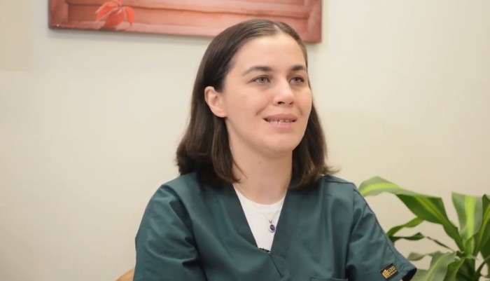 video,paylaşım,kameralı telefon,videofon,ücretsiz,yükleme