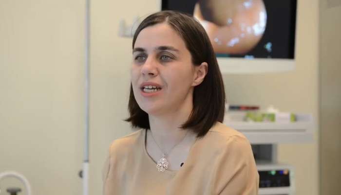 video,paylaşım,kameralı telefon,videofon,ücretsiz,yükleme