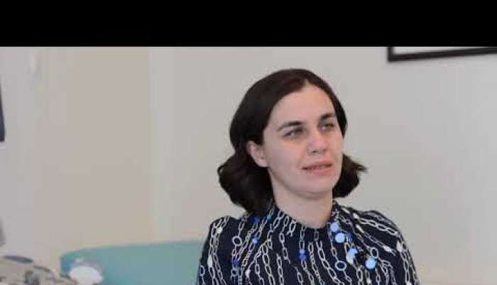 video,paylaşım,kameralı telefon,videofon,ücretsiz,yükleme