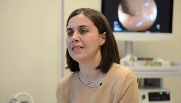 video,paylaşım,kameralı telefon,videofon,ücretsiz,yükleme