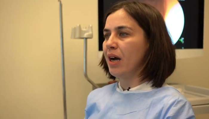 video,paylaşım,kameralı telefon,videofon,ücretsiz,yükleme