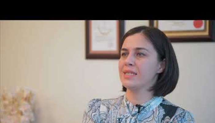 video,paylaşım,kameralı telefon,videofon,ücretsiz,yükleme