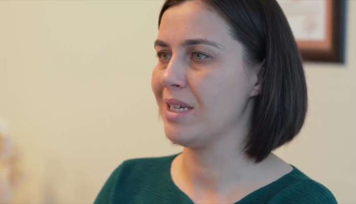 video,paylaşım,kameralı telefon,videofon,ücretsiz,yükleme