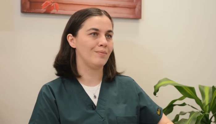 video,paylaşım,kameralı telefon,videofon,ücretsiz,yükleme