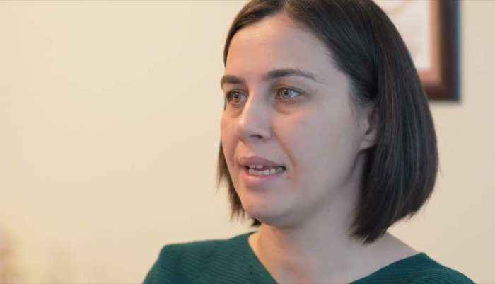 video,paylaşım,kameralı telefon,videofon,ücretsiz,yükleme