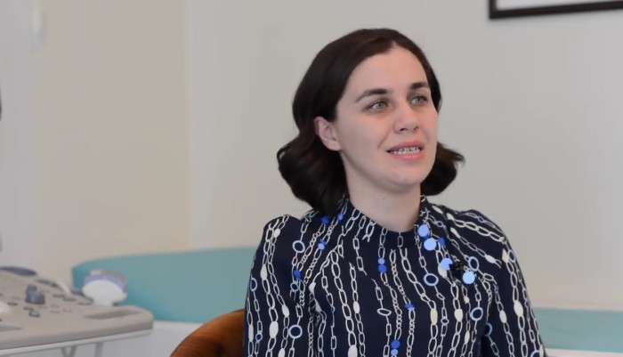 video,paylaşım,kameralı telefon,videofon,ücretsiz,yükleme