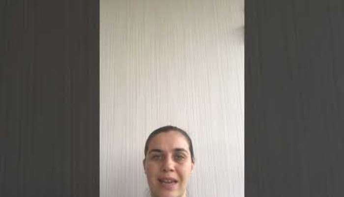 video,paylaşım,kameralı telefon,videofon,ücretsiz,yükleme