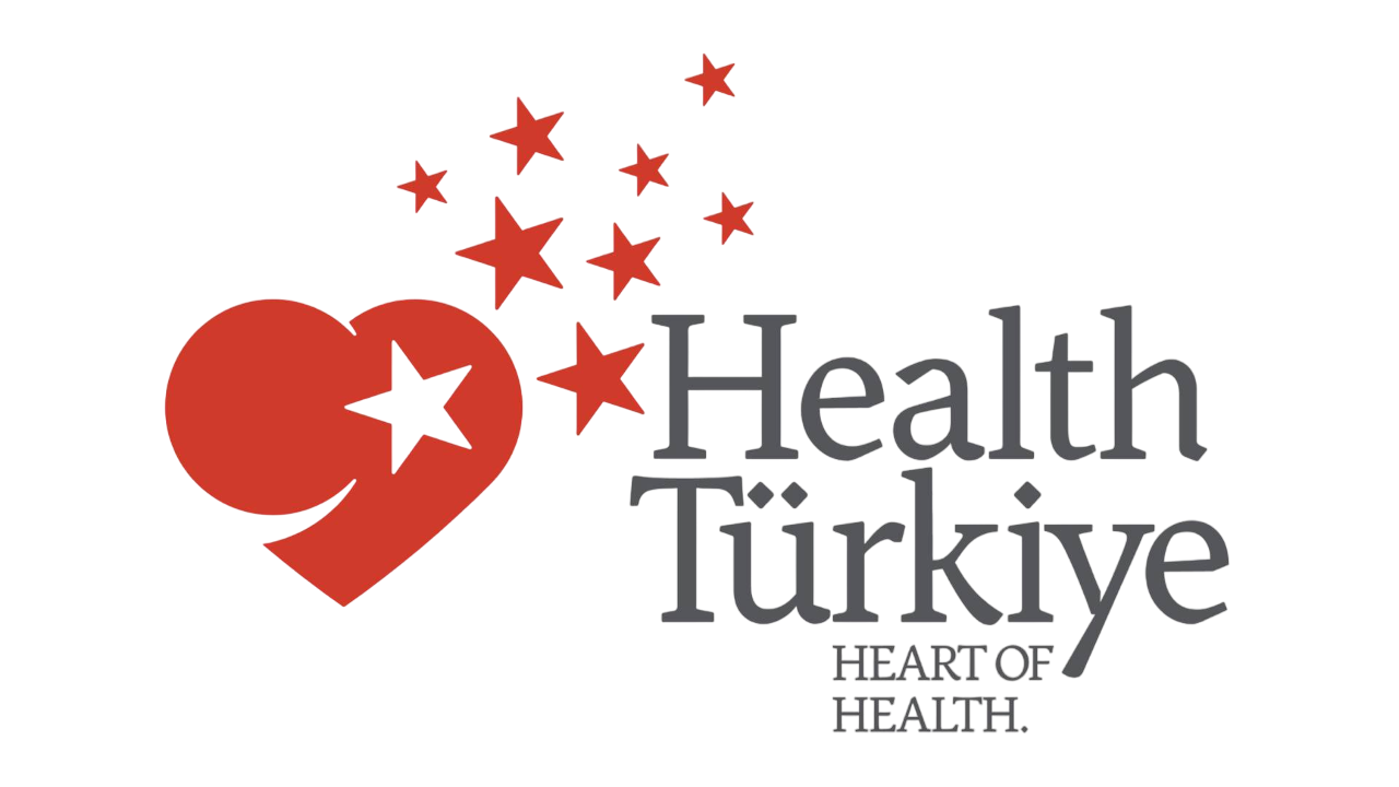 Ankara Gastroenteroloji ve İç Hastalıkları Uzmanı