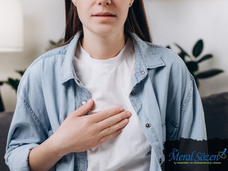 yemek-borusu-kanseri-tedavisi