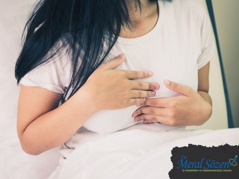 yemek-borusu-ulseri-nasil-olusur