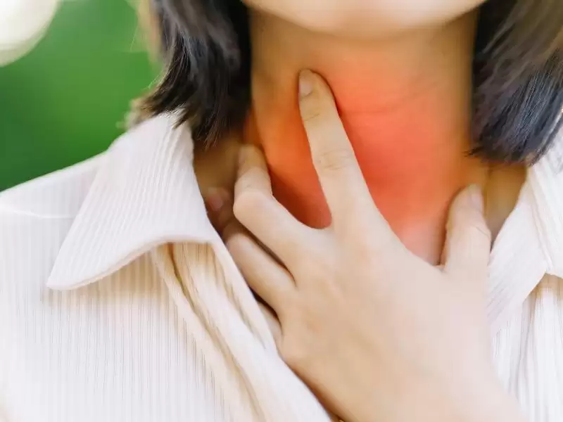 yutma-guclugu-disfaji