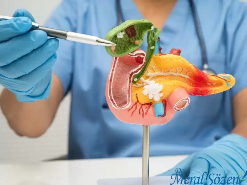 karaciger-enzimleri-neden-yukselir