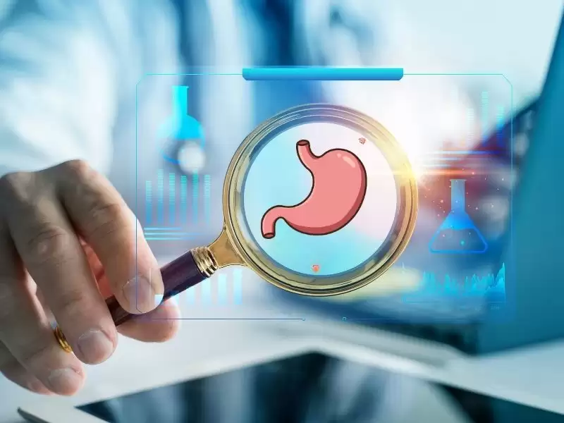 endoskopi-oncesi-hazirlik