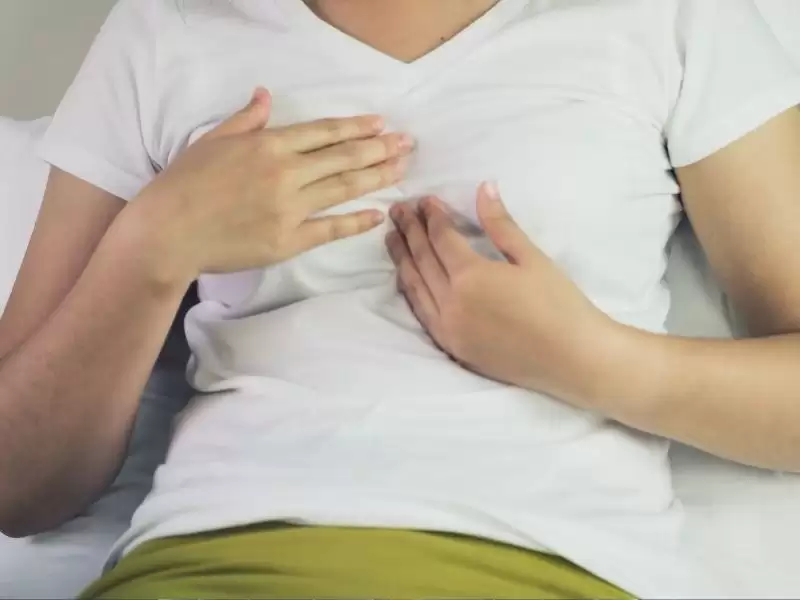 mide-yanmasinin-neden-olur